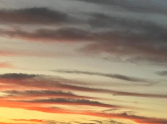 Daire Smell Of The Sea *