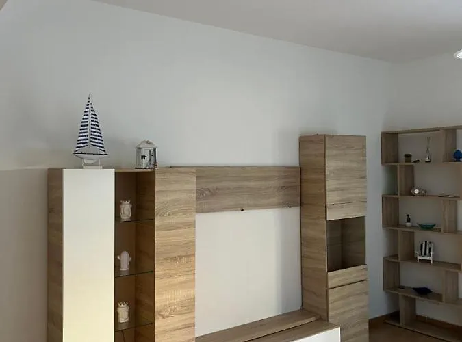 Smell Of The Sea * Cefalù